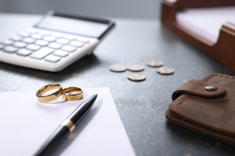 elternunterhalt-Mobile